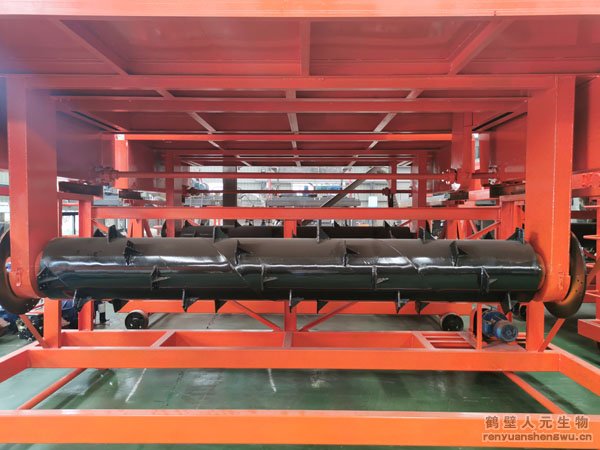 �i�S�l(f��)�ͷ����C