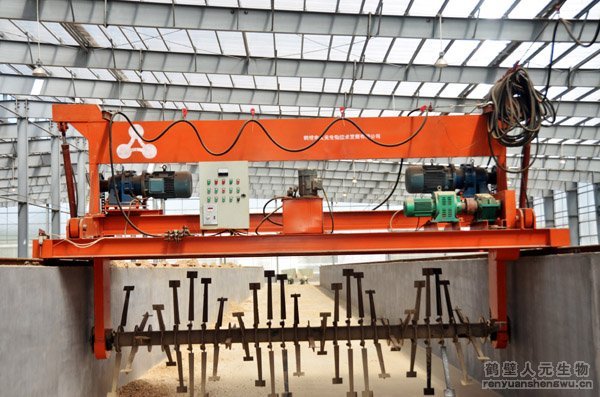 �i�S�l(f��)�ͷ����C�����߶ȼ�����ע�����