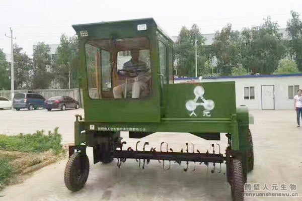 ����ʽ���љC��;�c��(y��u)�c