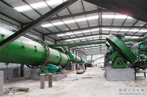 �½�һ�l��a(ch��n)3�f(w��n)�����ЙC(j��)�����a(ch��n)��Ҫ�����X