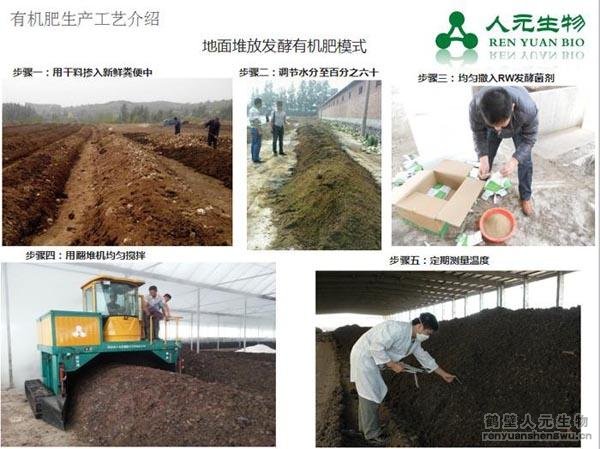 ţ�S�ЙC(j��)�����a(ch��n)���ӹ����g(sh��)��B