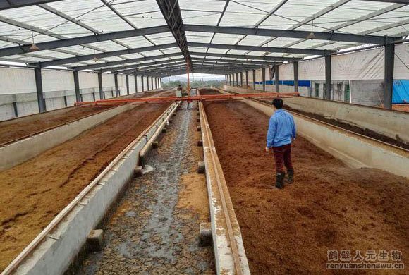 ����l(f��)��ʹ�÷��љC���Æ᣿