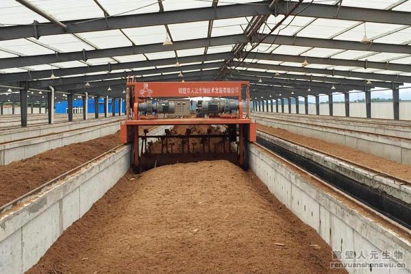 �i�S�l(f��)�ͷ����C(j��)��B���l(f��)�Ϳ죬�ܺ�С��һ�C(j��)���Ч�ʸ�