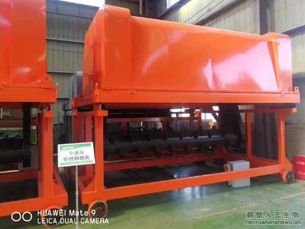 ��B��ʽ�����C�ĽY��ԭ���������c