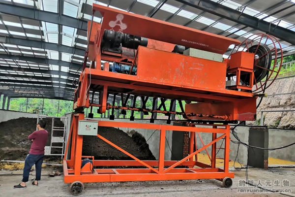 ��ʽ�����C(j��)