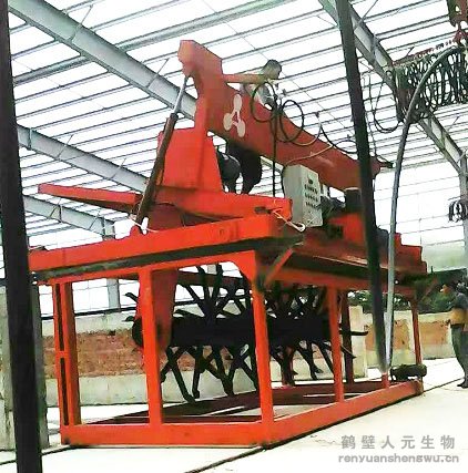 ��ʽ���љC(j��)�O(sh��)��Y(ji��)��(g��u)��B