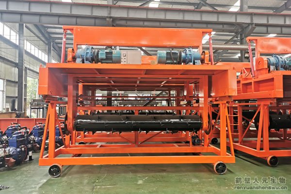 �ЙC(j��)�ʲ�ʽ�l(f��)�ͷ����C(j��)�O(sh��)��Y(ji��)��(g��u)��B