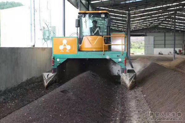 ����ʽ�l(f��)�ͷ��љC�O(sh��)����ô�������Æ᣿