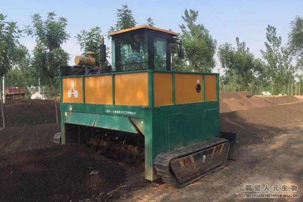 �u�iţ�S�Ď�ʽ���љC���ЙC���Ϸ��ҙC���Æ᣿