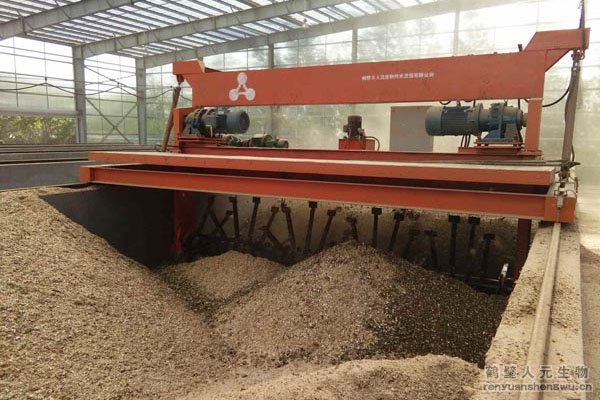 ţ�S�ЙC(j��)�ʲ�ʽ�����C(j��)ԭ�������c(di��n)