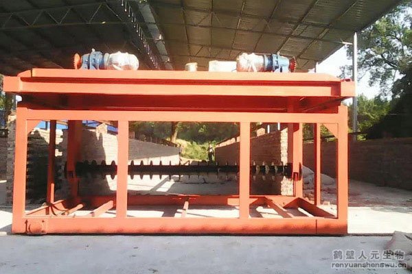 �u�S��ʽ�l(f��)�ͷ����C�l(f��)�͹�ˇ���g(sh��)