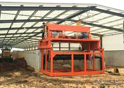 �u�S��ʽ�l(f��)�ͷ����C�l(f��)�͹�ˇ���g(sh��)