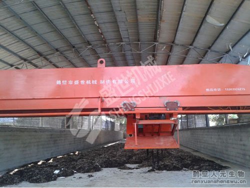 ţ�S��ʽ�����C(j��)�r����̖������Ҏ(gu��)��ی���