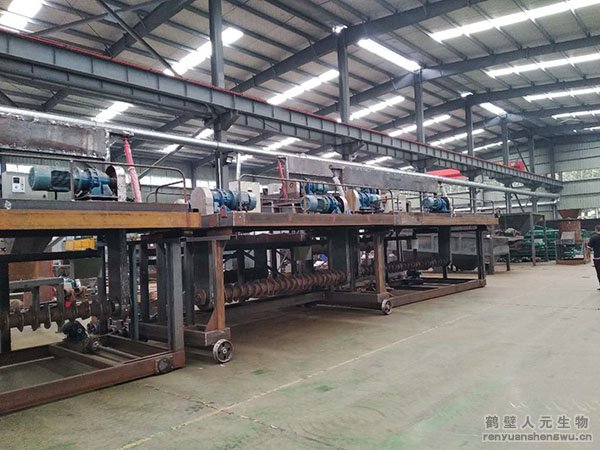 �i-�u-ţ�S�ЙC(j��)�ʲ�ʽ���љC(j��)܇�g���O(sh��)�����r(ji��)����̖(h��o)