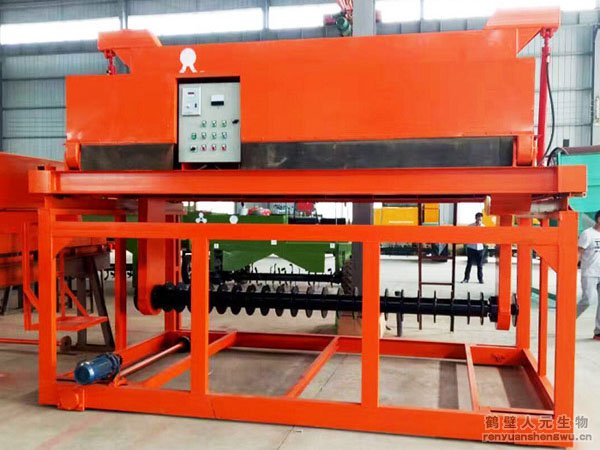 �i-�u-ţ�S�ЙC(j��)�ʲ�ʽ���љC(j��)܇�g���O(sh��)�����r(ji��)����̖(h��o)