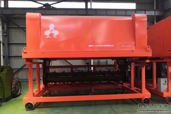 ��ʽ�����C(j��)����ԭ����ʩ��Ч���D���f(shu��)��