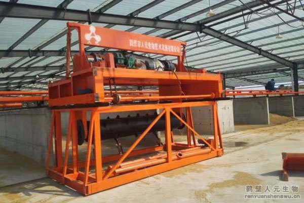 �S���ʽ�l(f��)�ͷ����C�m�÷����c���c