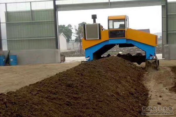 7��l(f��)���ЙC(j��)�ʼ��g(sh��)��ʹ�õ�������ʽ���љC(j��)Ч�ʸ����ɷʿ���