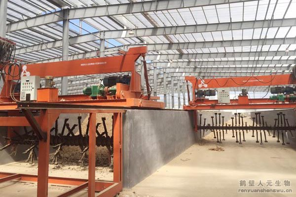 ��ʽ�����C(j��)���V��ʹ���ЙC(j��)����܇(ch��)�����C(j��)̎���S��ķ���