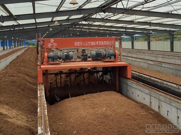 �i�S�l(f��)�ͷ����C(j��)��;���c(di��n)�c����ʩ��Ҫ��