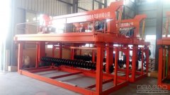 3.5�׿�Ȳ�ʽ�����C(j��)��ʹ��Ч�������