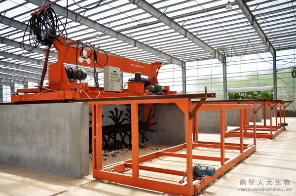 �ЙC�ʲ�ʽ�����C��;���c������Ҫ��