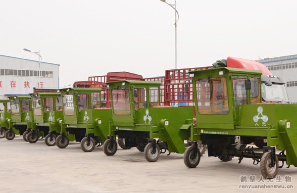 ����S������ʽ�����C(j��)�O(sh��)��ʹ�ü����c(di��n)