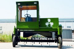 �ЙC(j��)������ʽ�����C(j��)�ɷ��ٶȿ�һ��r(ji��)�����