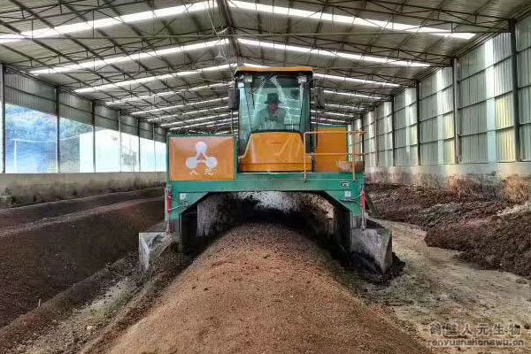 �Ď�ʽ���љC(j��)�҃�(n��i)�ѷʈ�(ch��ng)��Ч���D