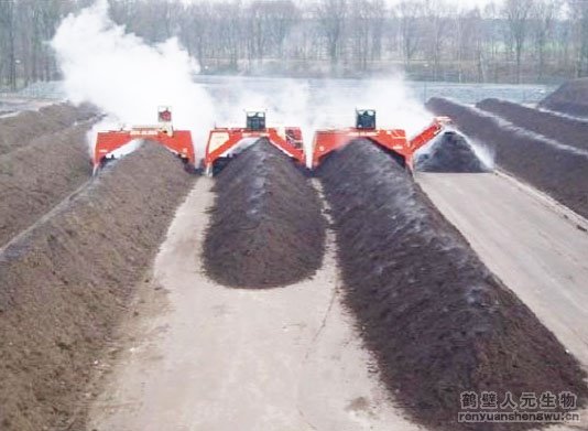 �Ď�ʽ���љC(j��)¶��ѷʈ�(ch��ng)������Ч���D��