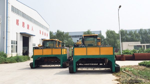 �Ď�ʽ���љC(j��)