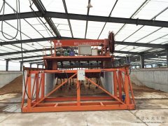 �����C(j��)�����ӌ����ݼS���D(zhu��n)�����ЙC(j��)���ϵ���