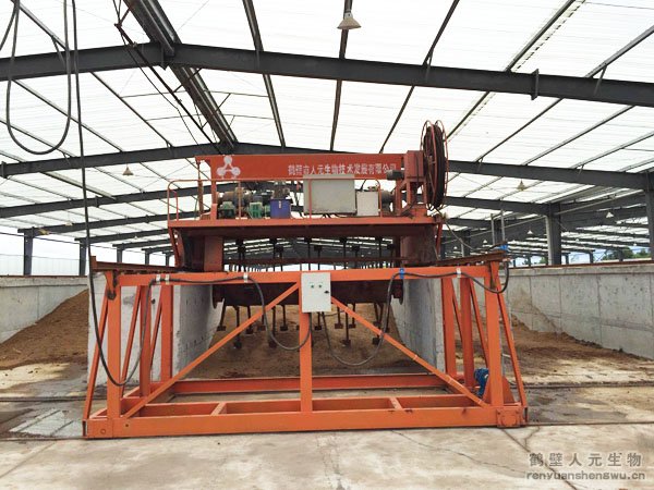 �����C�����ӌ����ݼS���D�����ЙC���ϵ���