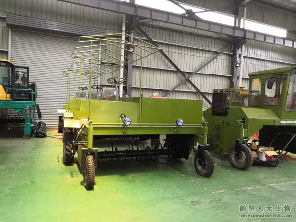 ����ʽ���љC(j��)�O(sh��)���B