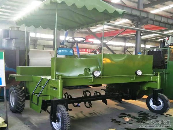 ����ʽ���љC(j��)�O(sh��)���B