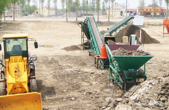 �u�S�ЙC�����a(ch��n)��ˇ�c�ɱ�